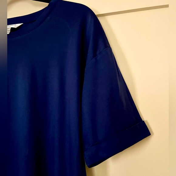 LK Bennett DR ADANA - Picture 3 of 6